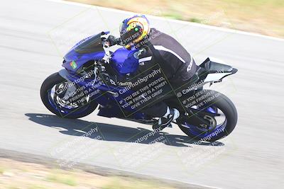 media/Apr-23-2023-TrackXperience (Sun) [[90816c9ee1]]/Level 1/session 4 turn 4/
